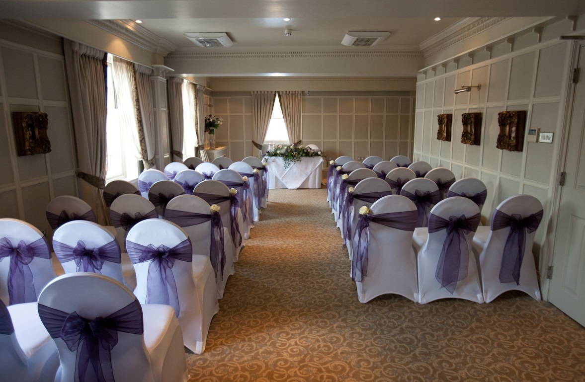 Brandshatch Place Hotel - A Hand Picked Hotel-Image3